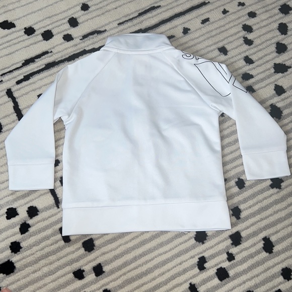 Adidas track suit - Picture 3 of 8